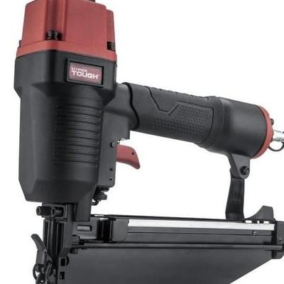 Sale Photo Thumbnail #167