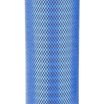 Sale Photo Thumbnail #122