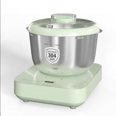 Sale Photo Thumbnail #36