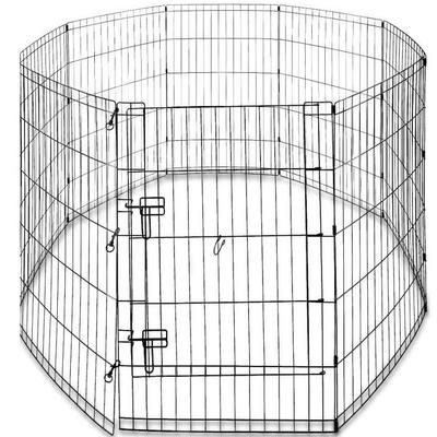 Sale Photo Thumbnail #67