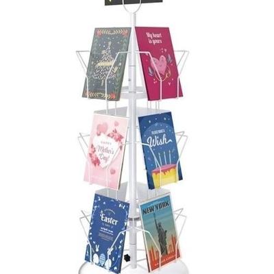 Sale Photo Thumbnail #241