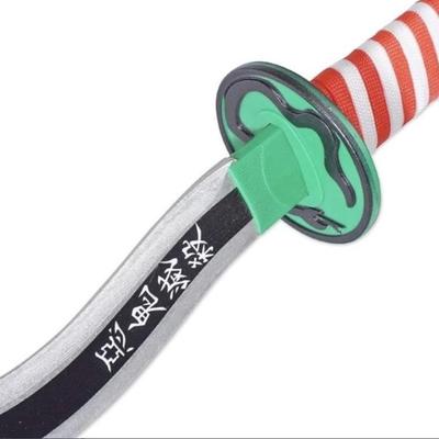 Sale Photo Thumbnail #94