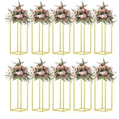 Sale Photo Thumbnail #177