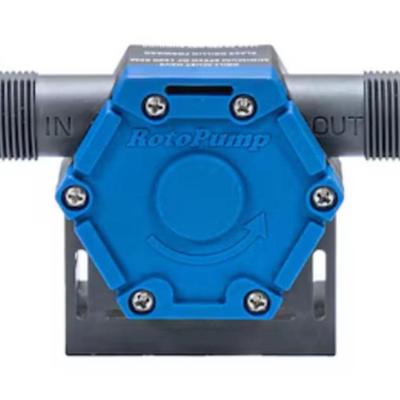 Sale Photo Thumbnail #79