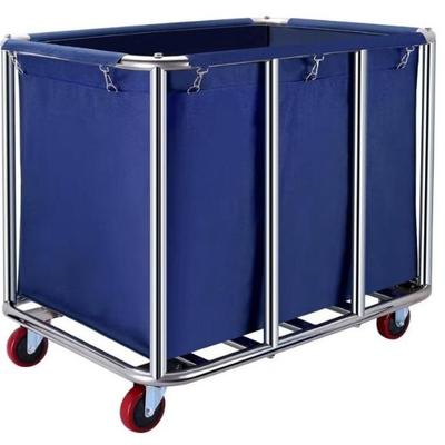 Sale Photo Thumbnail #337