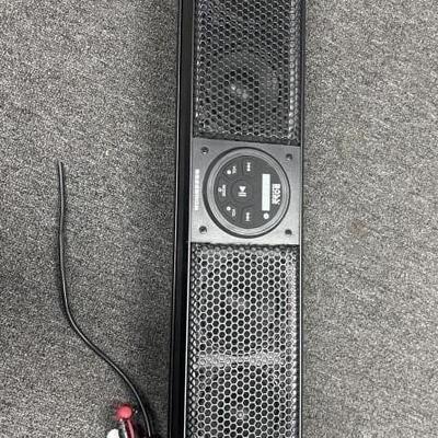 Sale Photo Thumbnail #86