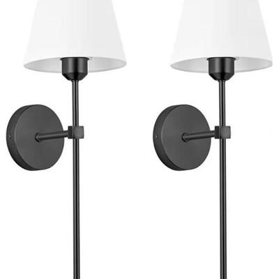 Sale Photo Thumbnail #96