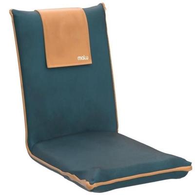 Sale Photo Thumbnail #132