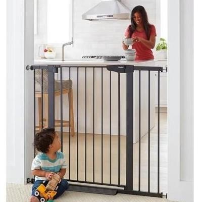 Sale Photo Thumbnail #27