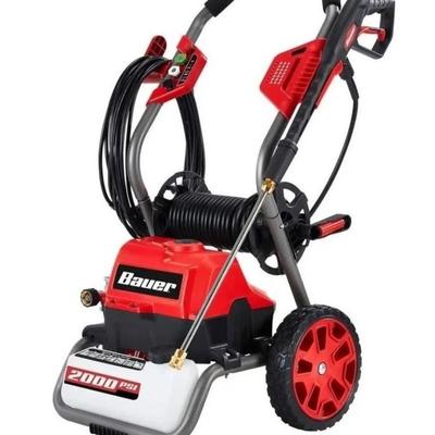 Sale Photo Thumbnail #254