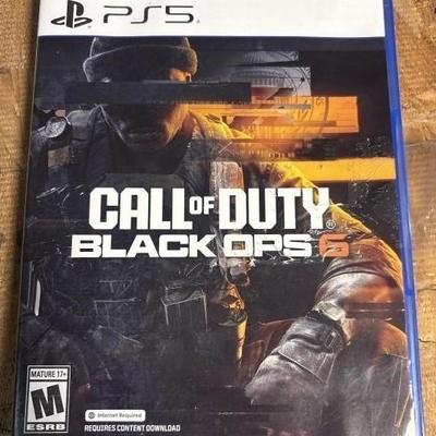 Sale Photo Thumbnail #110