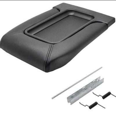 Sale Photo Thumbnail #238