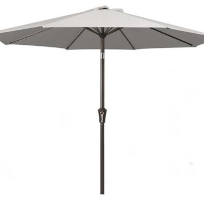 Sale Photo Thumbnail #228