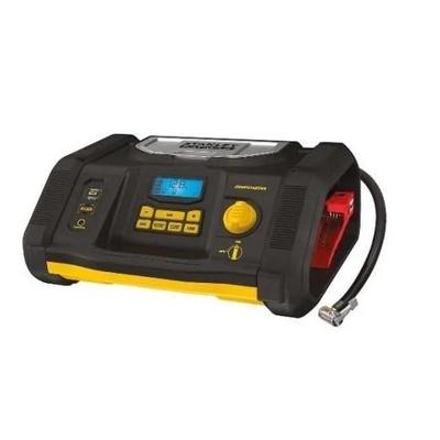 Sale Photo Thumbnail #53