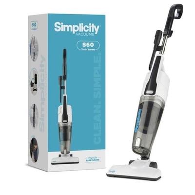 Sale Photo Thumbnail #239