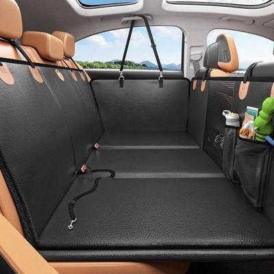 Sale Photo Thumbnail #217