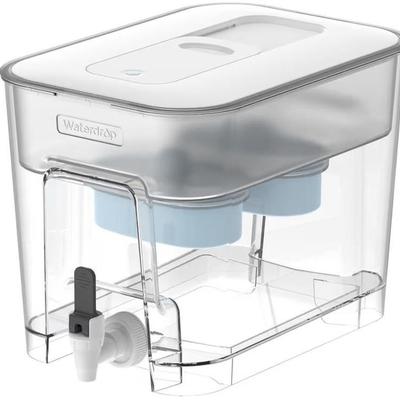 Sale Photo Thumbnail #292