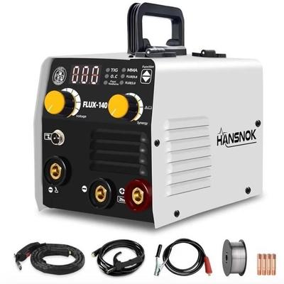 Sale Photo Thumbnail #255