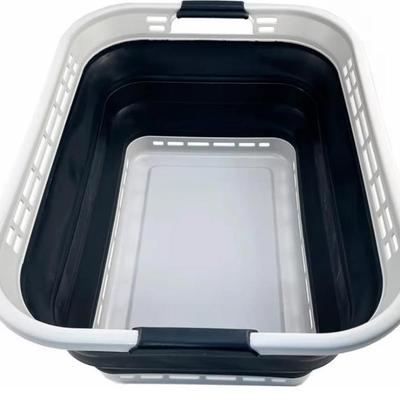 Sale Photo Thumbnail #126