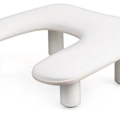 Sale Photo Thumbnail #58