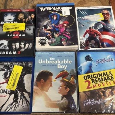 Sale Photo Thumbnail #91