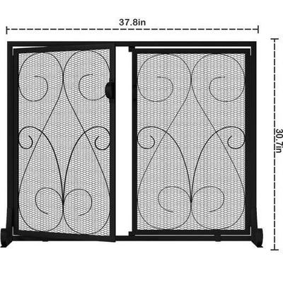 Sale Photo Thumbnail #74