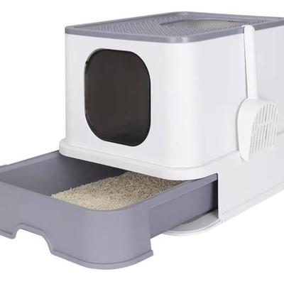 Sale Photo Thumbnail #327