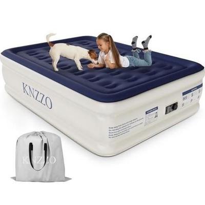 Sale Photo Thumbnail #118