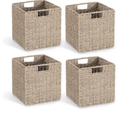 Sale Photo Thumbnail #176