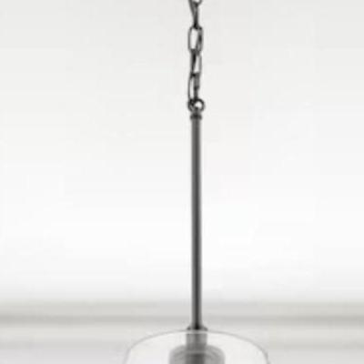 Sale Photo Thumbnail #93