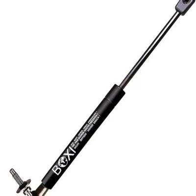 Sale Photo Thumbnail #310