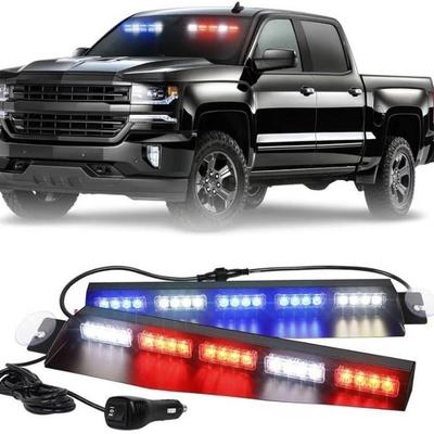 Sale Photo Thumbnail #100