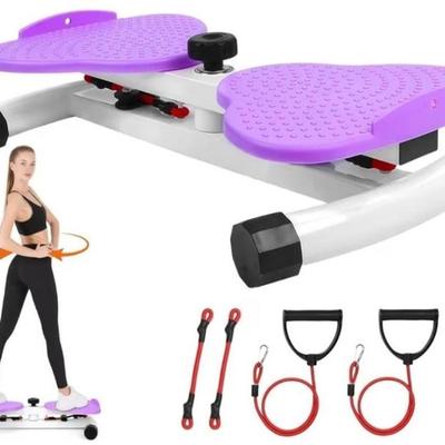 Sale Photo Thumbnail #274