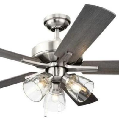 Sale Photo Thumbnail #90