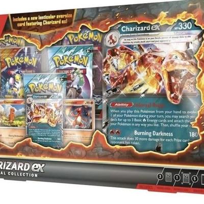 Sale Photo Thumbnail #136