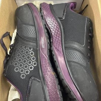 Sale Photo Thumbnail #172