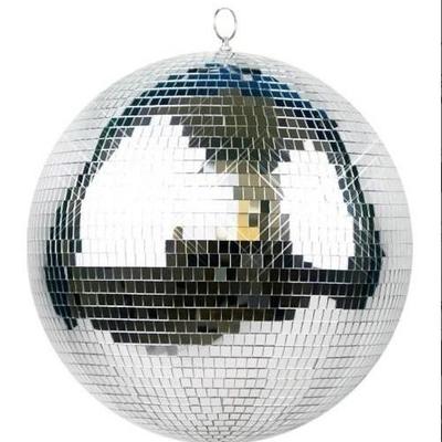 Sale Photo Thumbnail #3