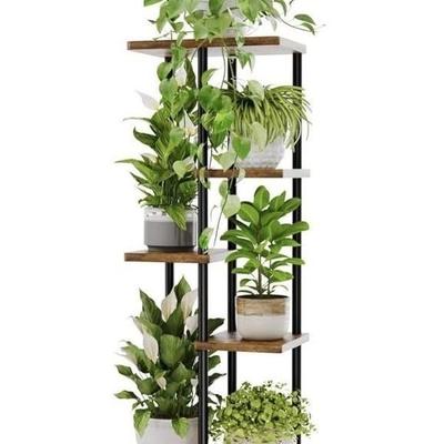 Sale Photo Thumbnail #242