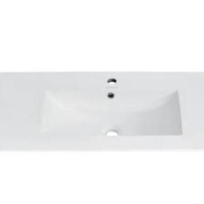 Sale Photo Thumbnail #196