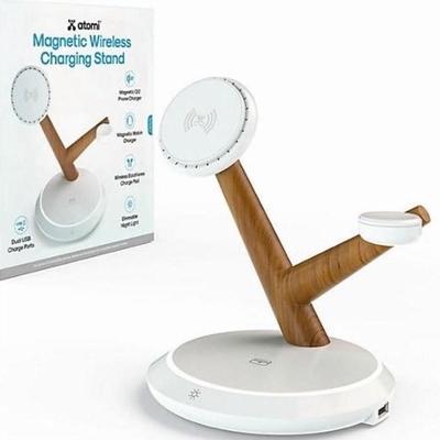 Sale Photo Thumbnail #284