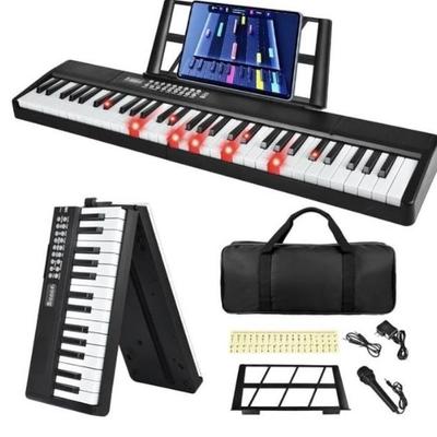 Sale Photo Thumbnail #256