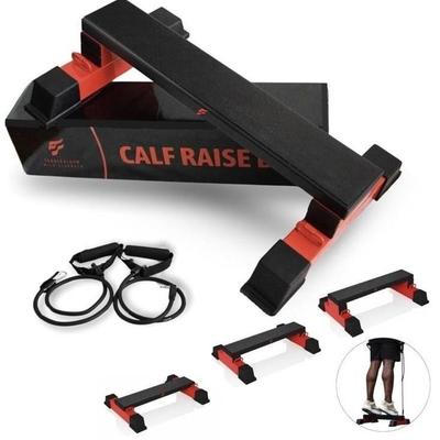 Sale Photo Thumbnail #249