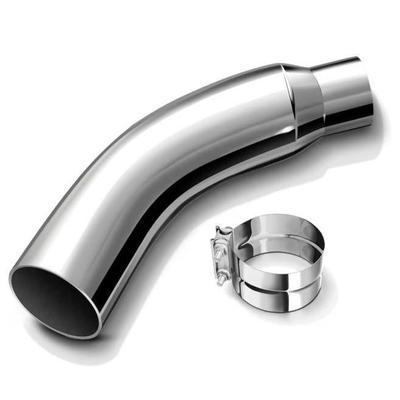 Sale Photo Thumbnail #187