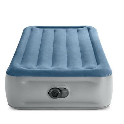 Sale Photo Thumbnail #33