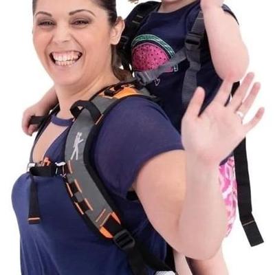 Sale Photo Thumbnail #125