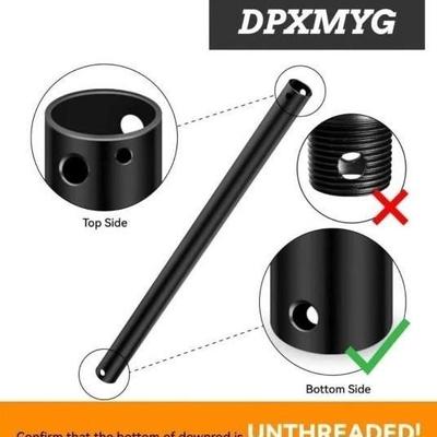 Sale Photo Thumbnail #106