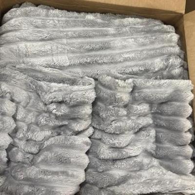 Sale Photo Thumbnail #285