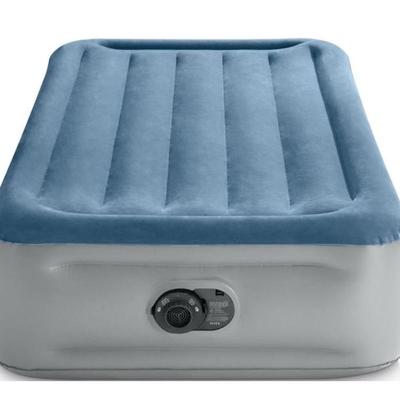 Sale Photo Thumbnail #46