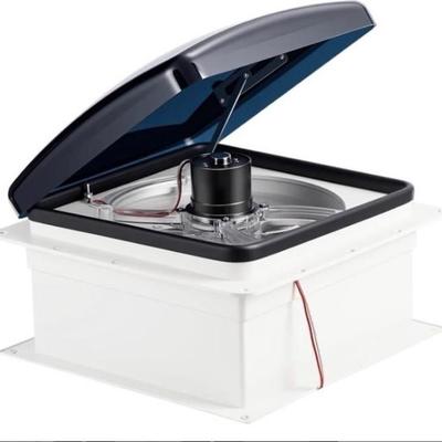 Sale Photo Thumbnail #219