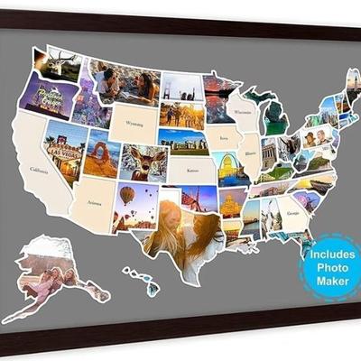 Sale Photo Thumbnail #140